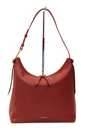 Coccinelle r1k 130201 - e1,