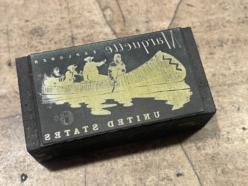 Stampa tipografia stampanti