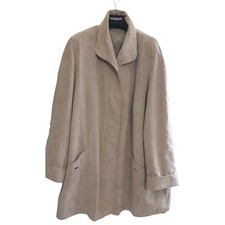 Giaccone Oversize Donna