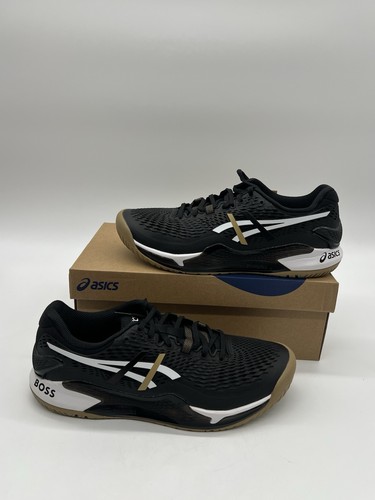 Rare scarpe tennis asics x - asics,