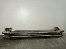 TRAVERSA PARAURTI POSTERIORE PER VOLKSWAGEN Polo 6° Serie 2G0807305 DBYA (17>)