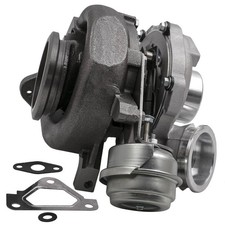 Turbocompresseur for Mercedes Sprinter Turbo 216 316 416 2.7 CDI 2006, 709838X
