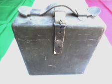 ww2 regio esercito fronte