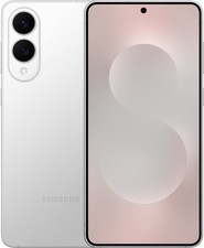 SAMSUNG Galaxy S25 Edge 5G