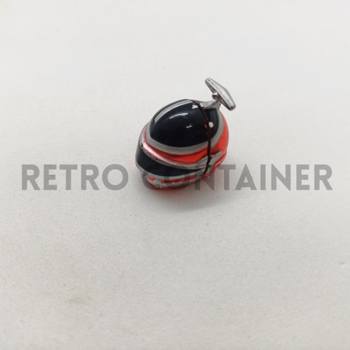 Vintage toys parts - -, bandai