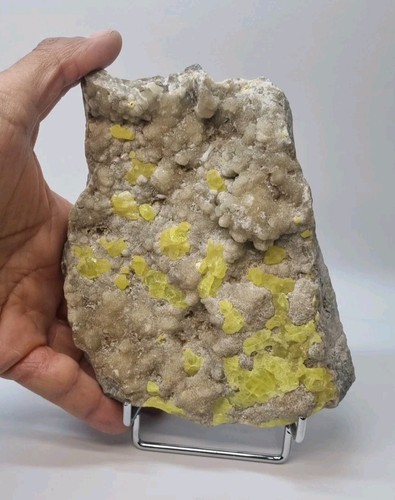 Minerali zolfo provenienza - minerali◇zolfo,