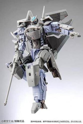 Modellino tfc lumitent - modellino, cs-01
