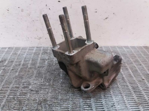 Supporto motore destro - motore,