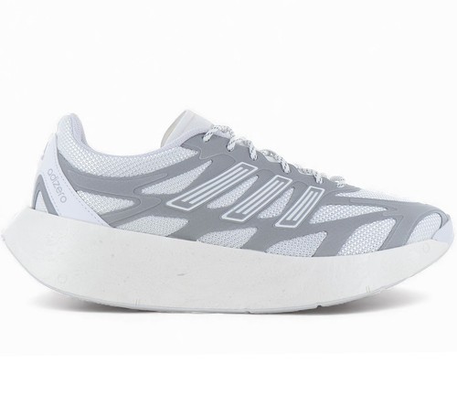 Adidas originals adizero aruku - adidas,