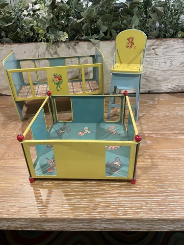 Mobili vintage casa - , delle