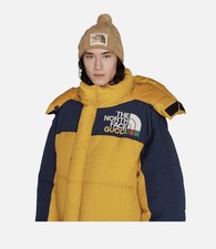 The north face - north, x