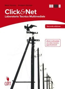 Clik net laboratorio - net.,