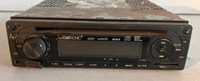 Autoradio Clatronic CD-MP3