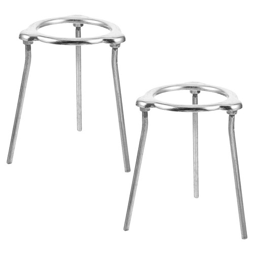 Pezzi treppiede da - ,