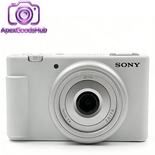 Sony 1 mp 4k - 20,1,