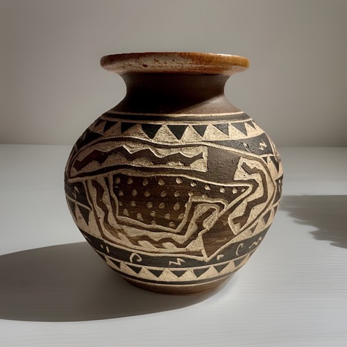 Vaso deborah tinsman studio - vaso,