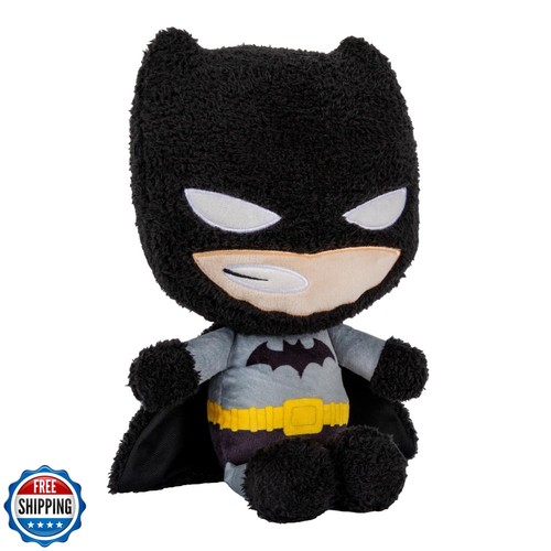 Kids preferite batman - kids,