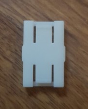 Replica Connettore Gumper