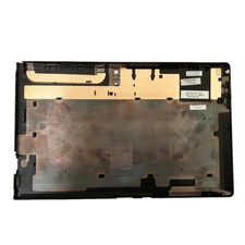 Custodia pannello tablet per