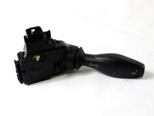 8A6T-13335-BC DEVIOLUCI GRUPPO DI COMANDO LUCI FORD FIESTA 1.2 B 60KW 5M 5P (201