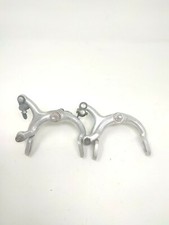  freno brake  Universal 125