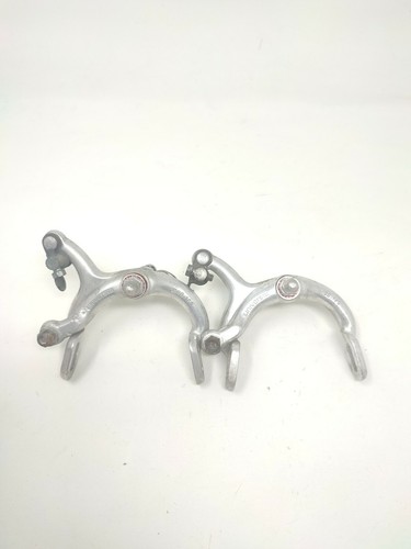 Freno brake universal - ,