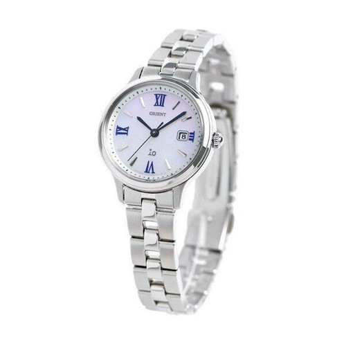 Orologio donna orient - orologio,