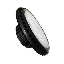 Faro Led Industriale 200 Watt