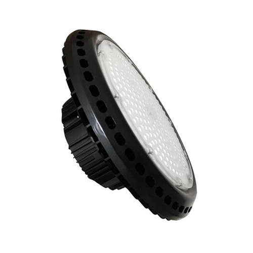 Faro led industriale 200 watt - faro,