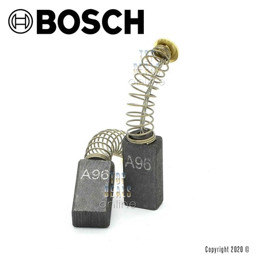 Bosch csb 550 - re,
