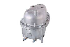 Polti caldaia resistenza