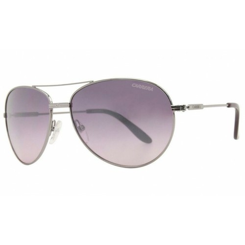 Carrera mod c - carrera, 69