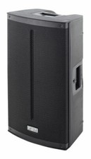 Fbt cassa amplificata XLite