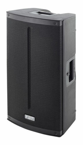 Fbt cassa amplificata xlite - cassa,