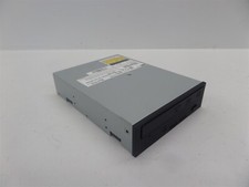 Vintage Teac DV-W50GB CD-ROM
