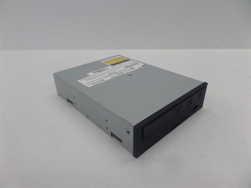 Vintage teac w50gb - vintage, dv-w50gb