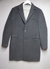 Cappotto uomo Calvin Klein