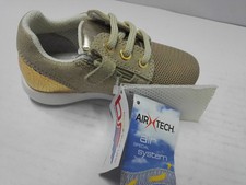 Balducci Sneakers scarpe