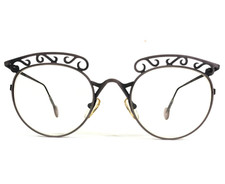 Montatura occhiali da vista