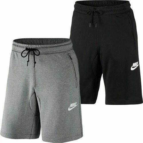 Pantaloncini nike nuovi uomo - nuovi,