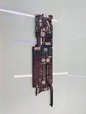  Scheda Madre Scheda Logica