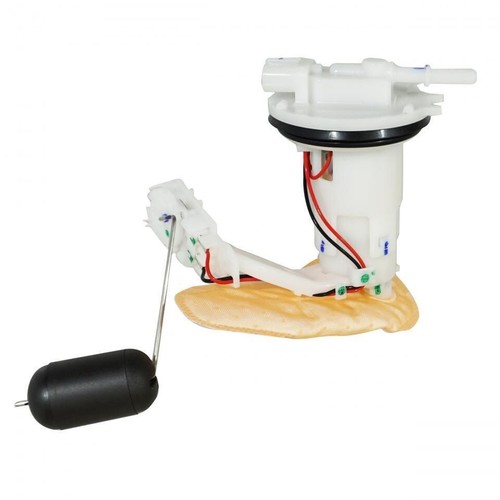 Kit pompa carburante completa - carburante,