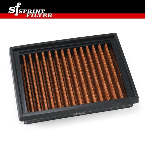 Filtro aria sportivo - filtro,