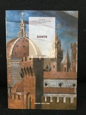 Storia della letteratura