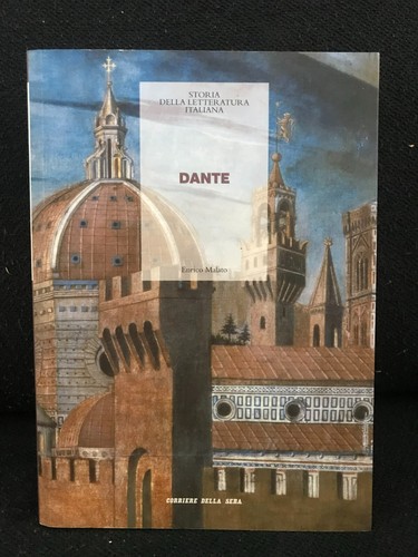 Storia della letteratura