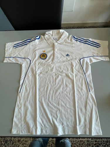 Maglia calcio dinamo kiev - calcio,