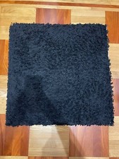 tappeto camera da letto