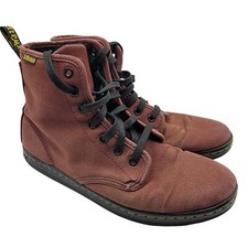 Scarpe stivali Dr. Martens
