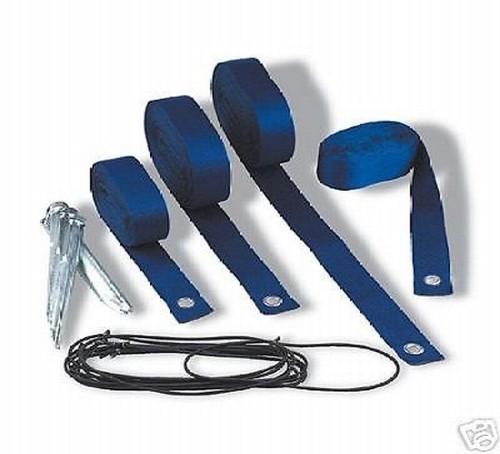 Kit set nastri - (01),