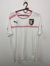 MAGLIA CALCIO ALLENAMENTO